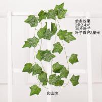 uploads/erp/collection/images/Home Garden/CongDing/XU0610922/img_b/XU0610922_img_b_2